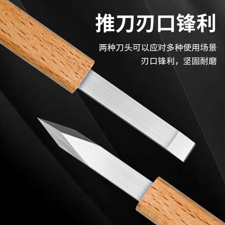 tw-11134207-81ztk-mhivphyocf7qc2