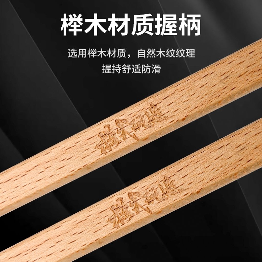 tw-11134207-81zto-mhivpnz5axacec