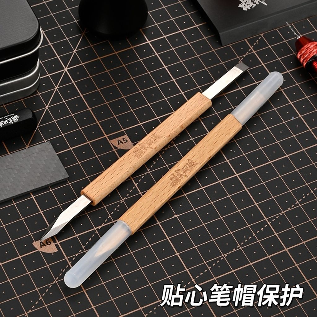 tw-11134207-81zte-mhivppriyk1w6d