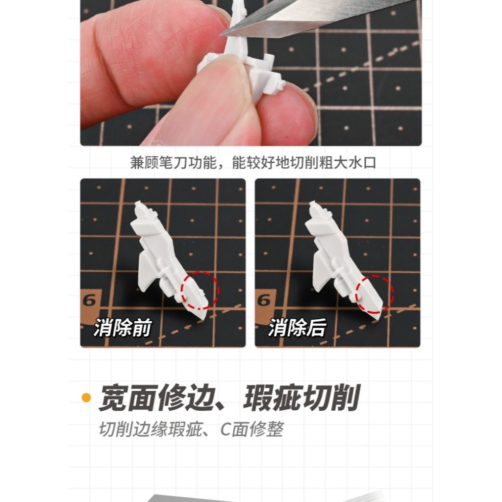 tw-11134207-81ztd-mhivq071r9xkdf