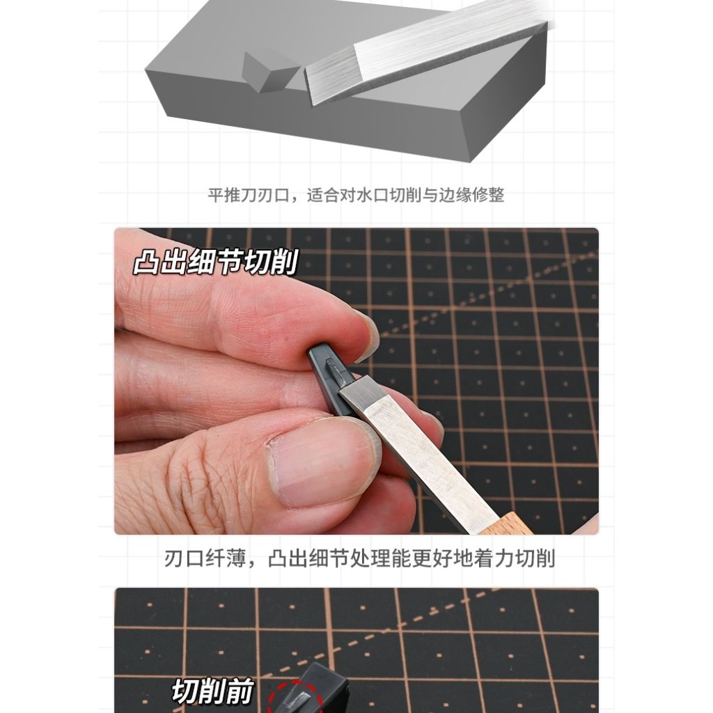 tw-11134207-81ztk-mhivqa1f162t4d