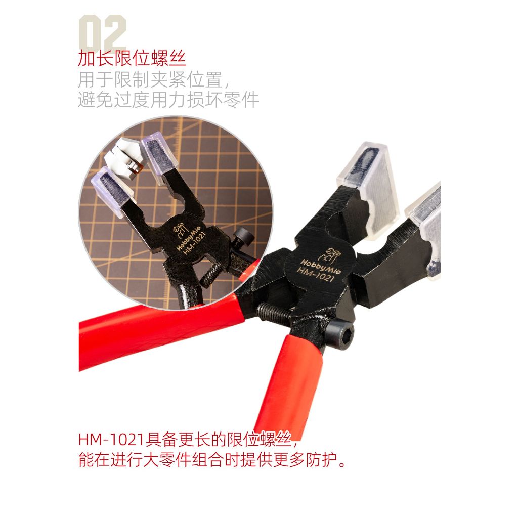 tw-11134207-81ztj-mhiwzdf9fqblac