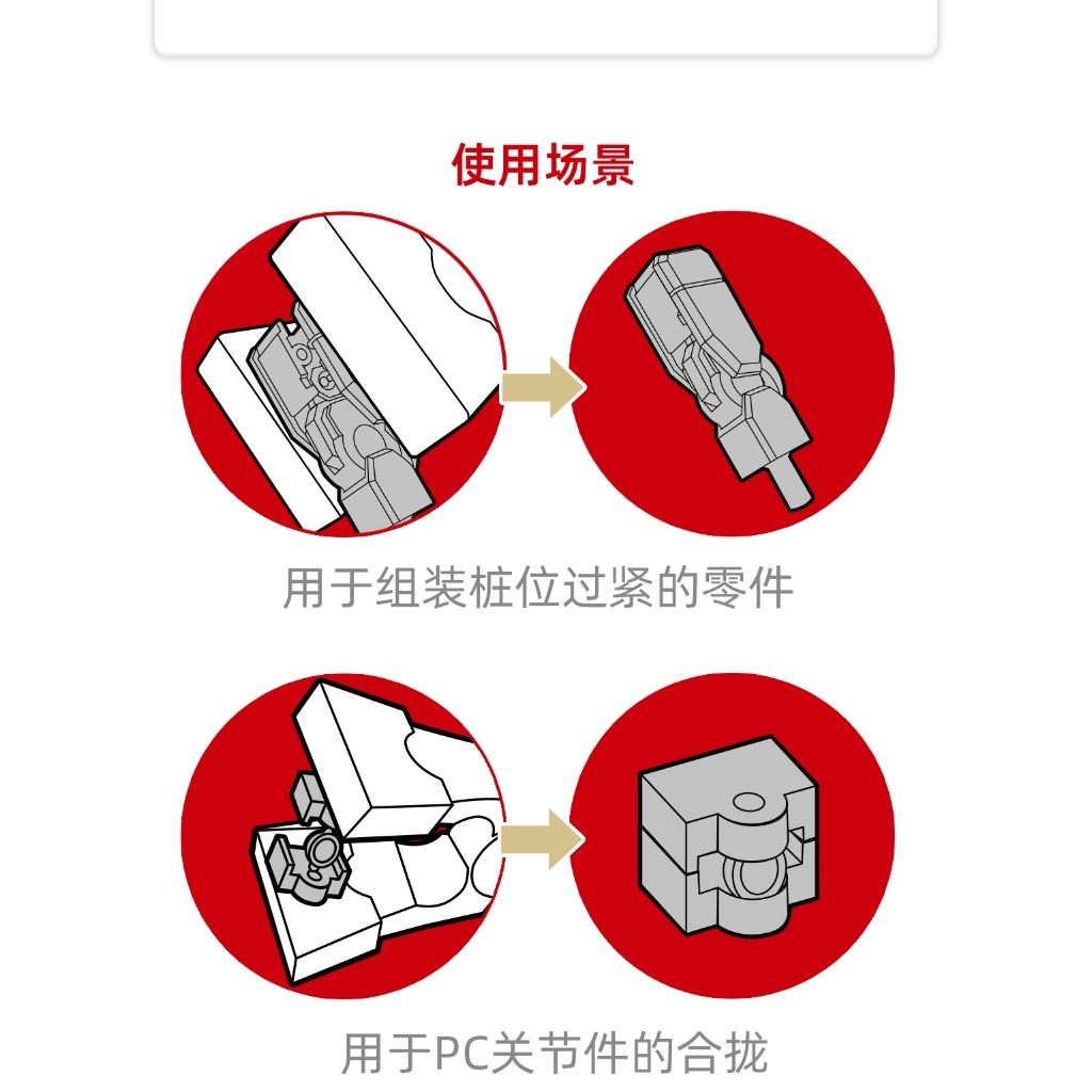 tw-11134207-81ztk-mhiwzwg1snpgdd