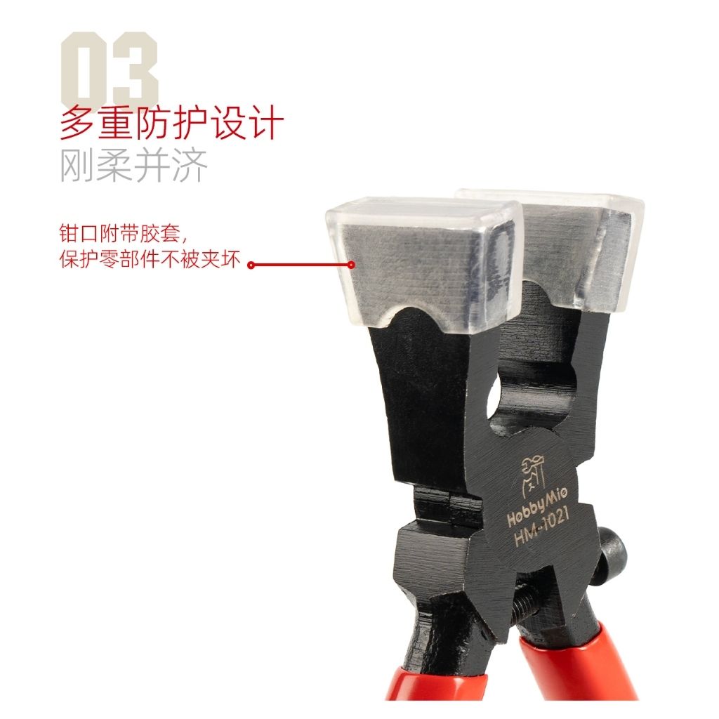 tw-11134207-81zth-mhiwzzr5rls4d1