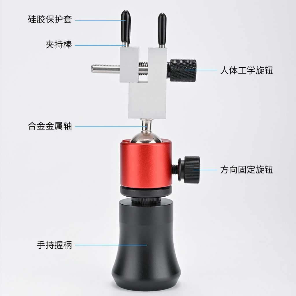 tw-11134207-81zte-mhivkxxzun7m44