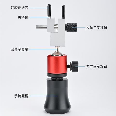 tw-11134207-81zte-mhivkxxzun7m44