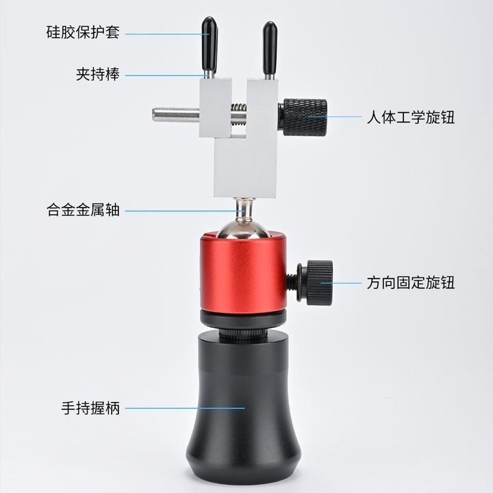tw-11134207-81zte-mhivkxxzun7m44
