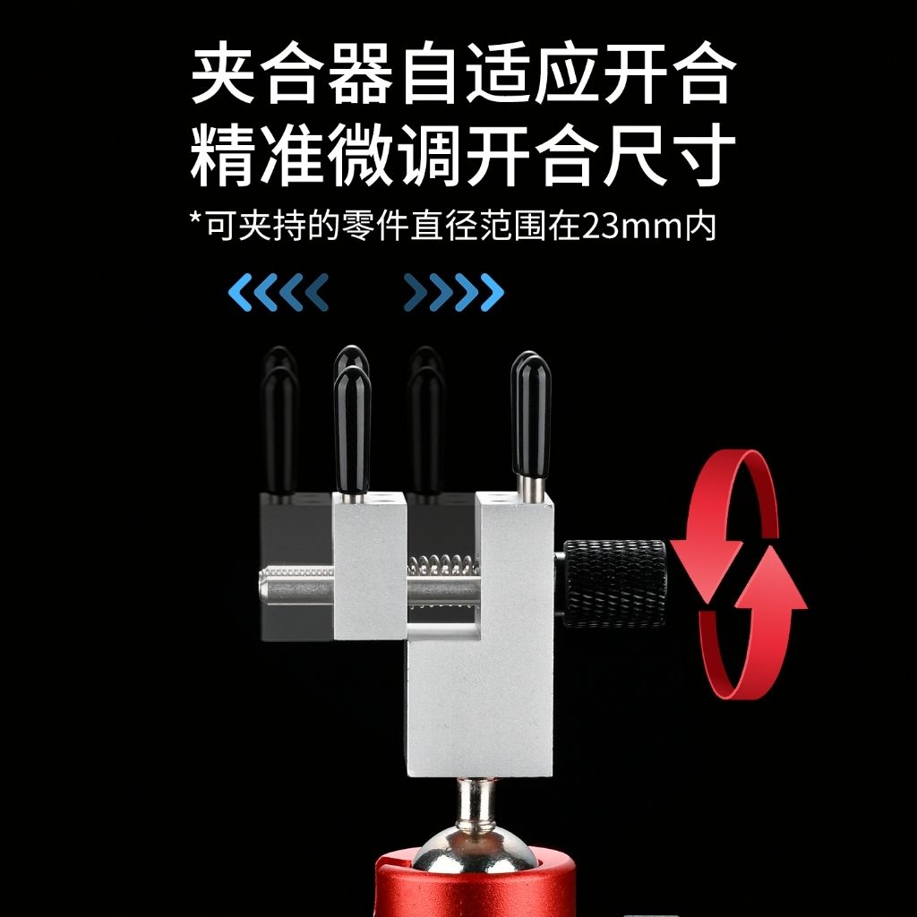 tw-11134207-81zte-mhivl0h3qozlce