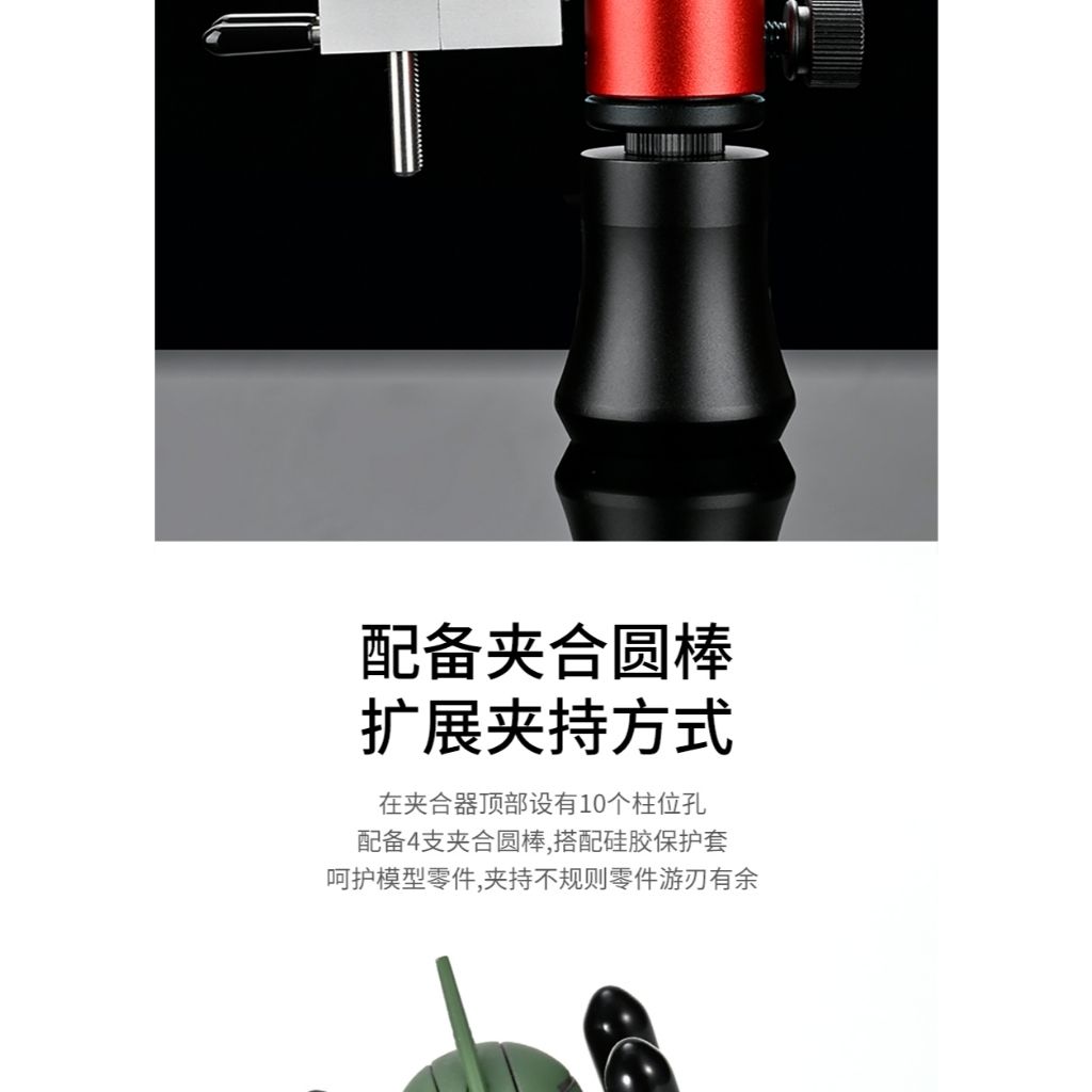 tw-11134207-81ztg-mhivlgxkgxz602