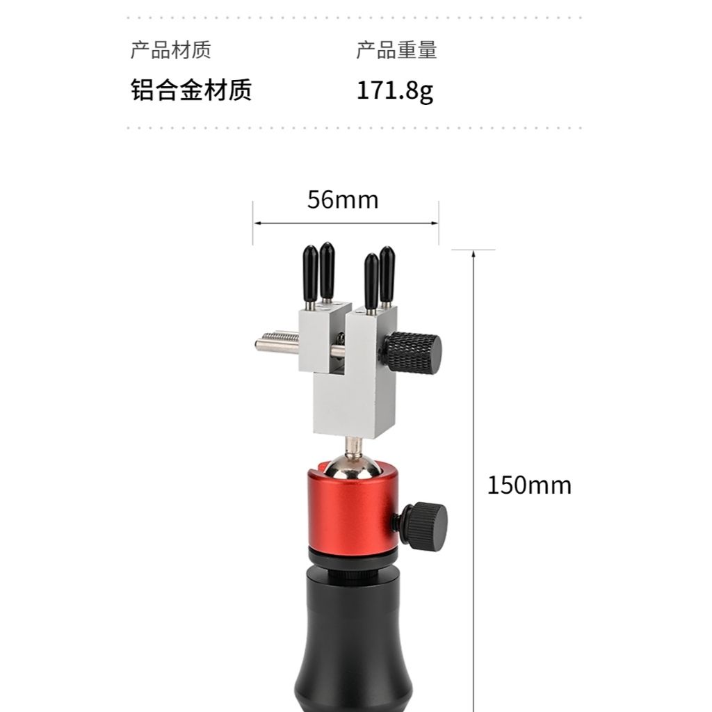 tw-11134207-81zte-mhivllm4kvep95