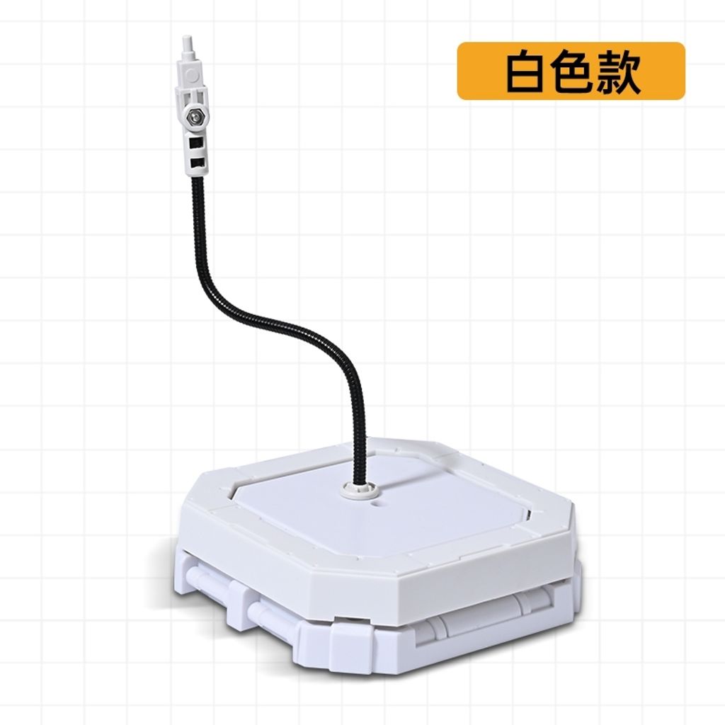 tw-11134207-81zte-mhivwif5o3d1cb