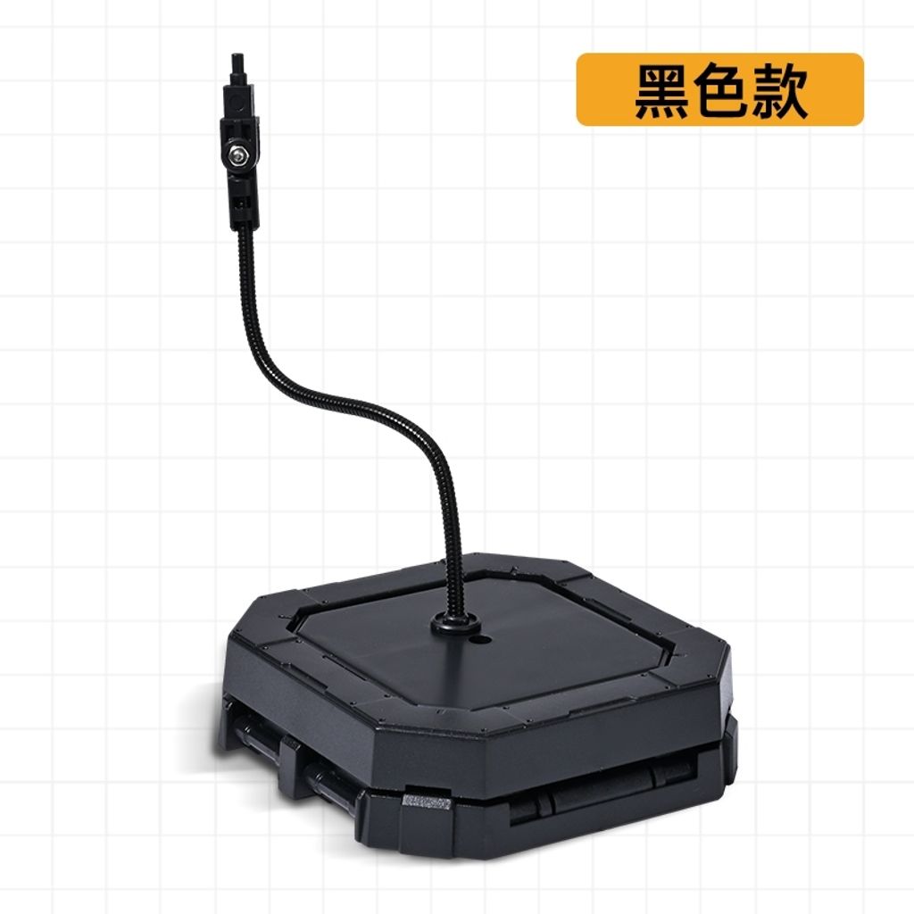 tw-11134207-81zte-mhivwkpavklhb0