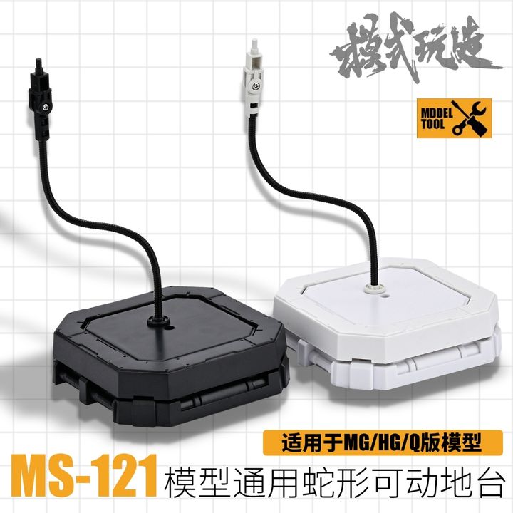 tw-11134207-81ztp-mhivt9mjo4jq9f