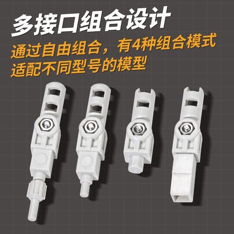 tw-11134207-81ztd-mhivtbetmbcz62