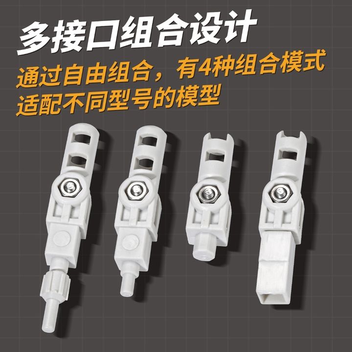 tw-11134207-81ztd-mhivtbetmbcz62
