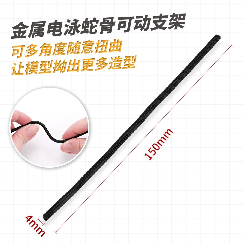 tw-11134207-81ztp-mhivtdcyp53628