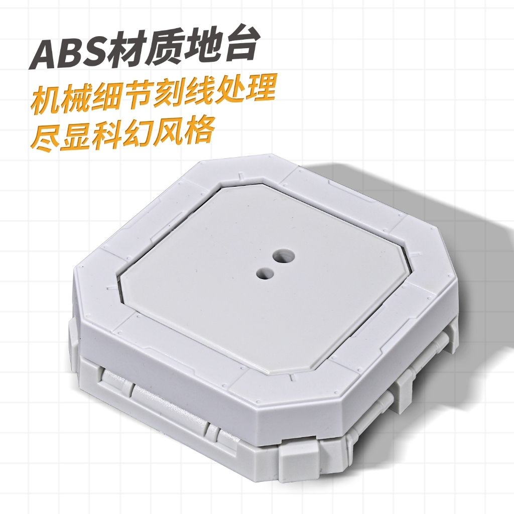 tw-11134207-81ztf-mhivtfgna0hw00