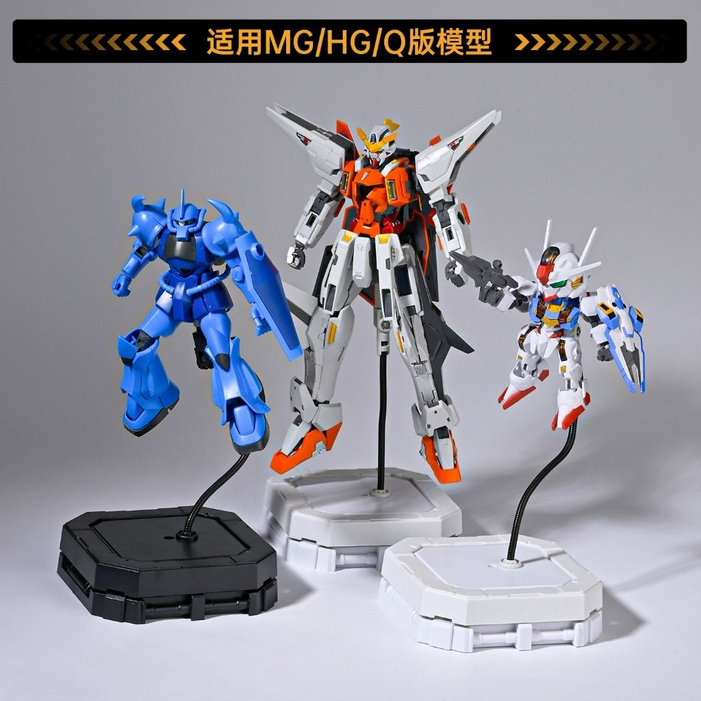 tw-11134207-81ztn-mhivth6znoqrdf