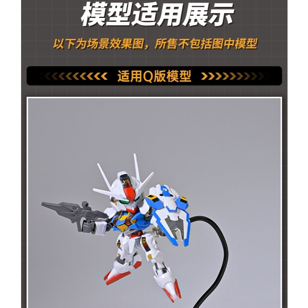 tw-11134207-81zti-mhivttgq7jew06