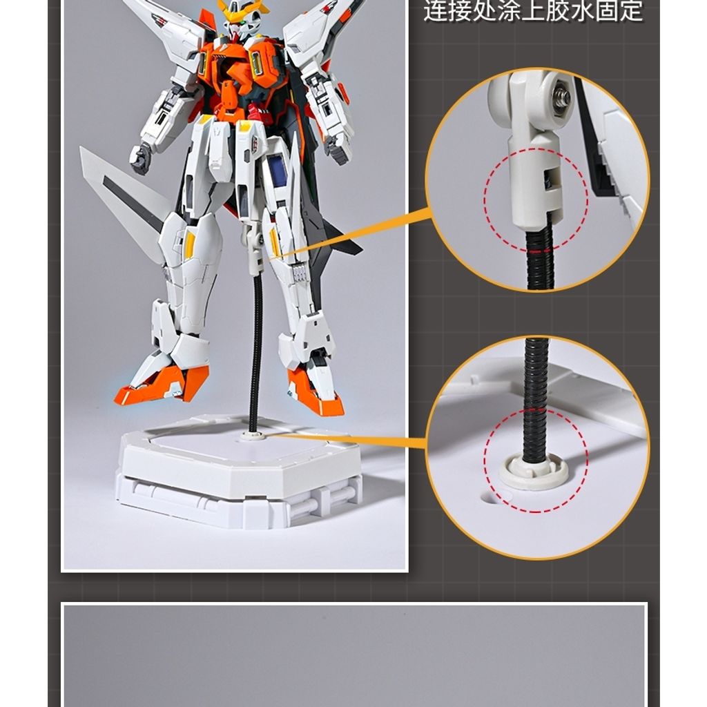 tw-11134207-81zto-mhivtycndcli41