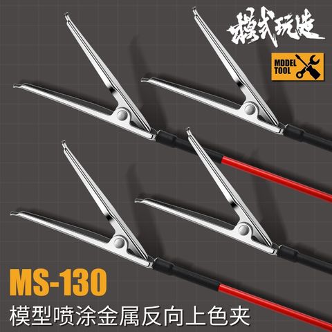 tw-11134207-81ztg-mhd5raqqud5bf4