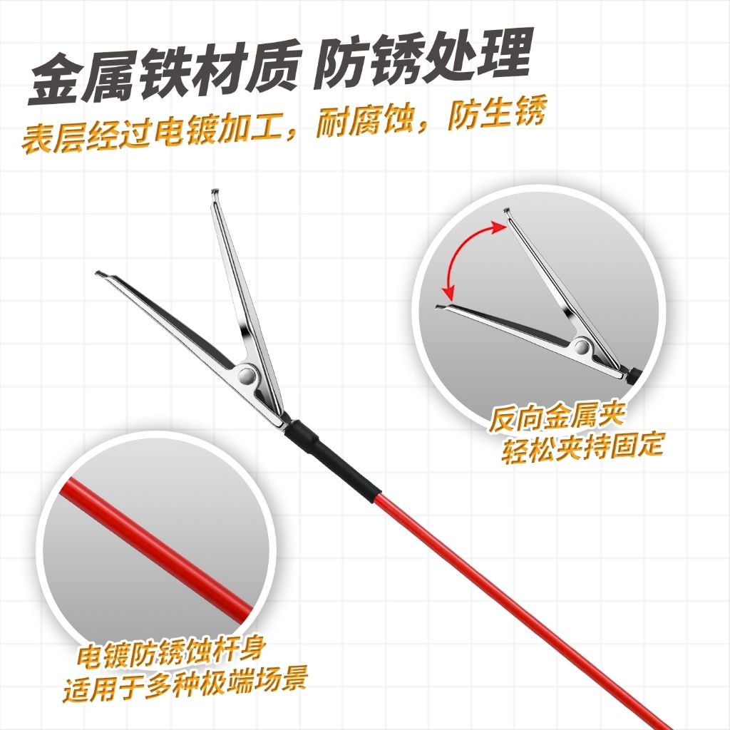 tw-11134207-81ztf-mhd5raqjmi3272