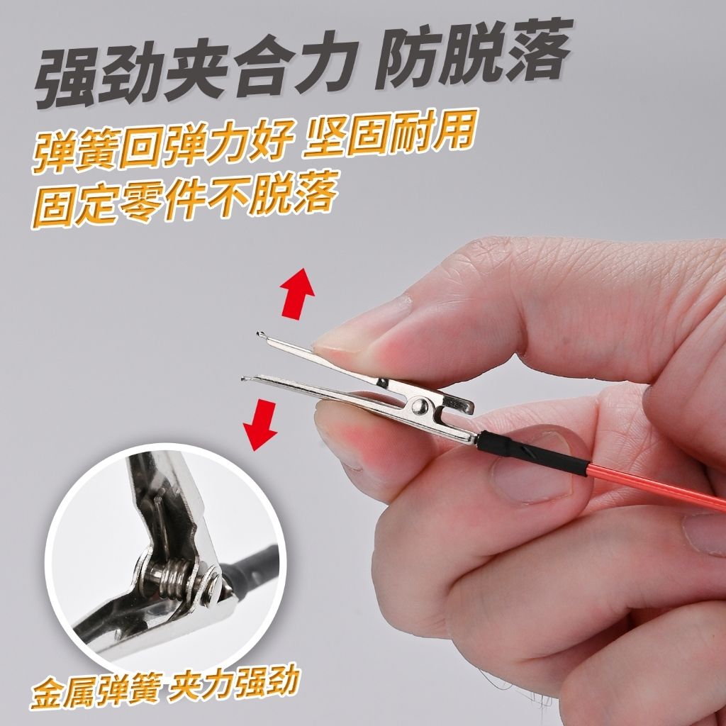 tw-11134207-81ztk-mhd5rar0vd3ja7