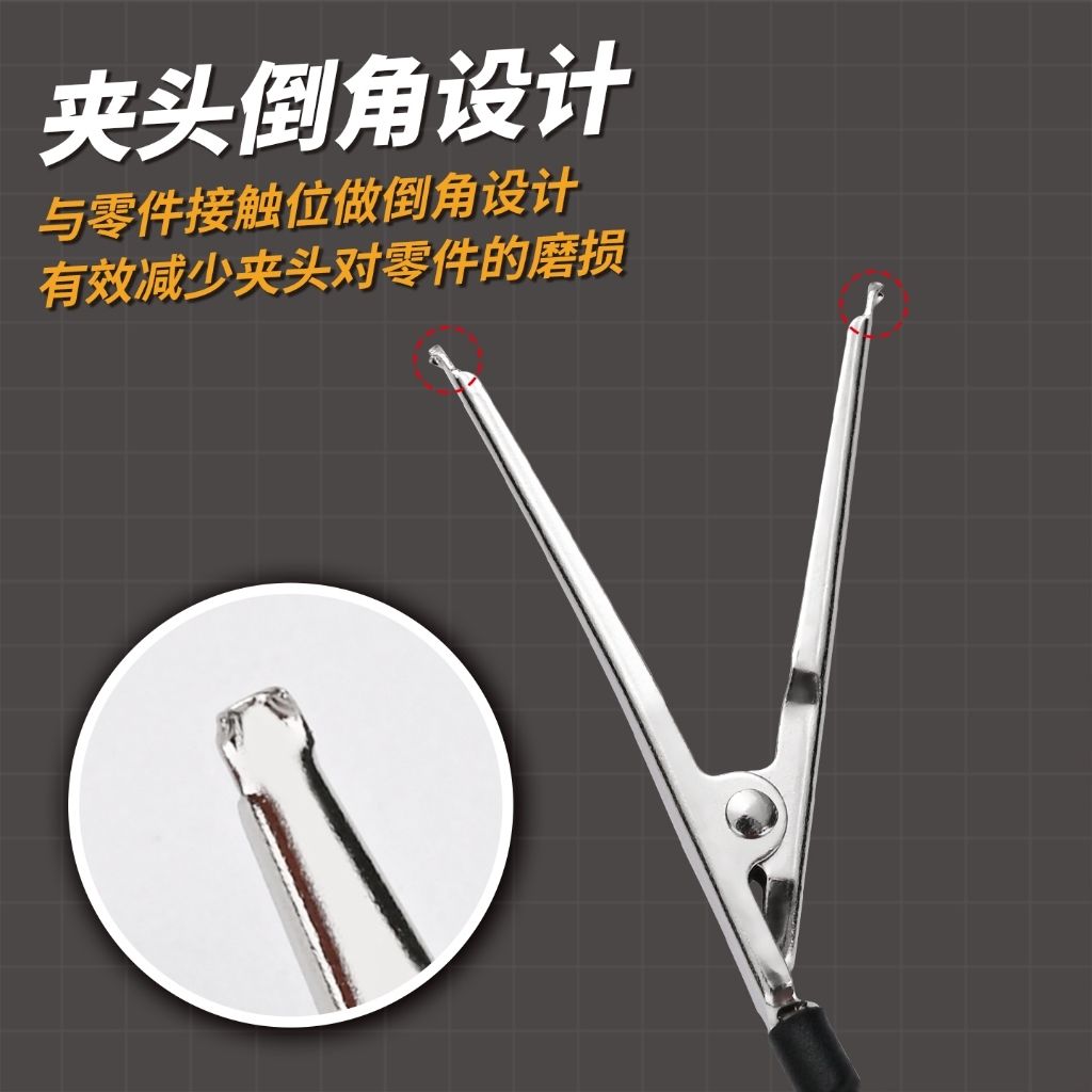 tw-11134207-81zti-mhd5raqoyxvu38