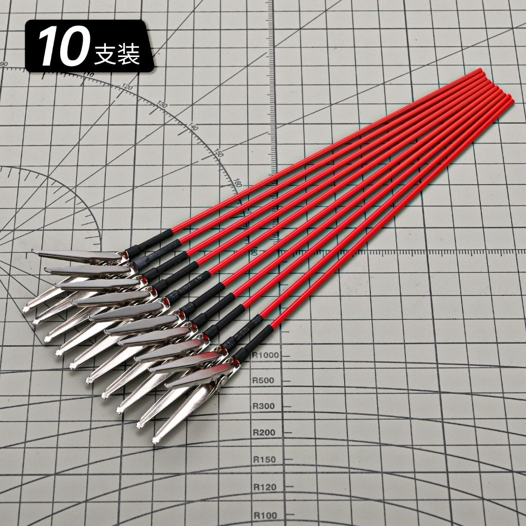 tw-11134207-81ztj-mhd5rarsypzeea