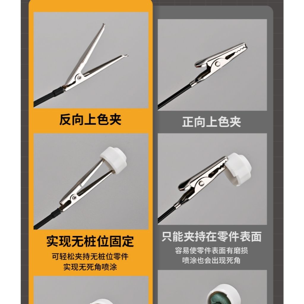 tw-11134207-81ztp-mfxssdhhaq6jb8