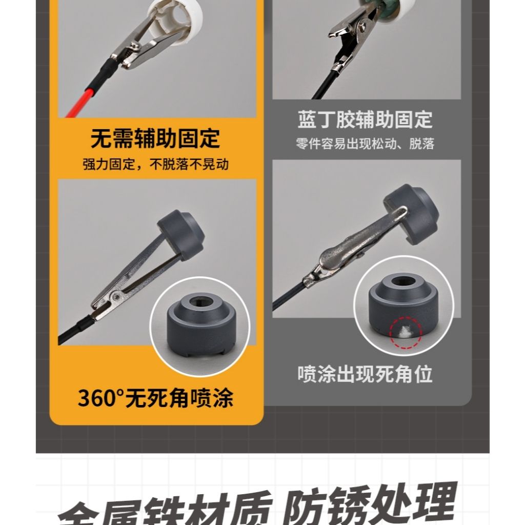 tw-11134207-81ztq-mfxssdjk69zccc