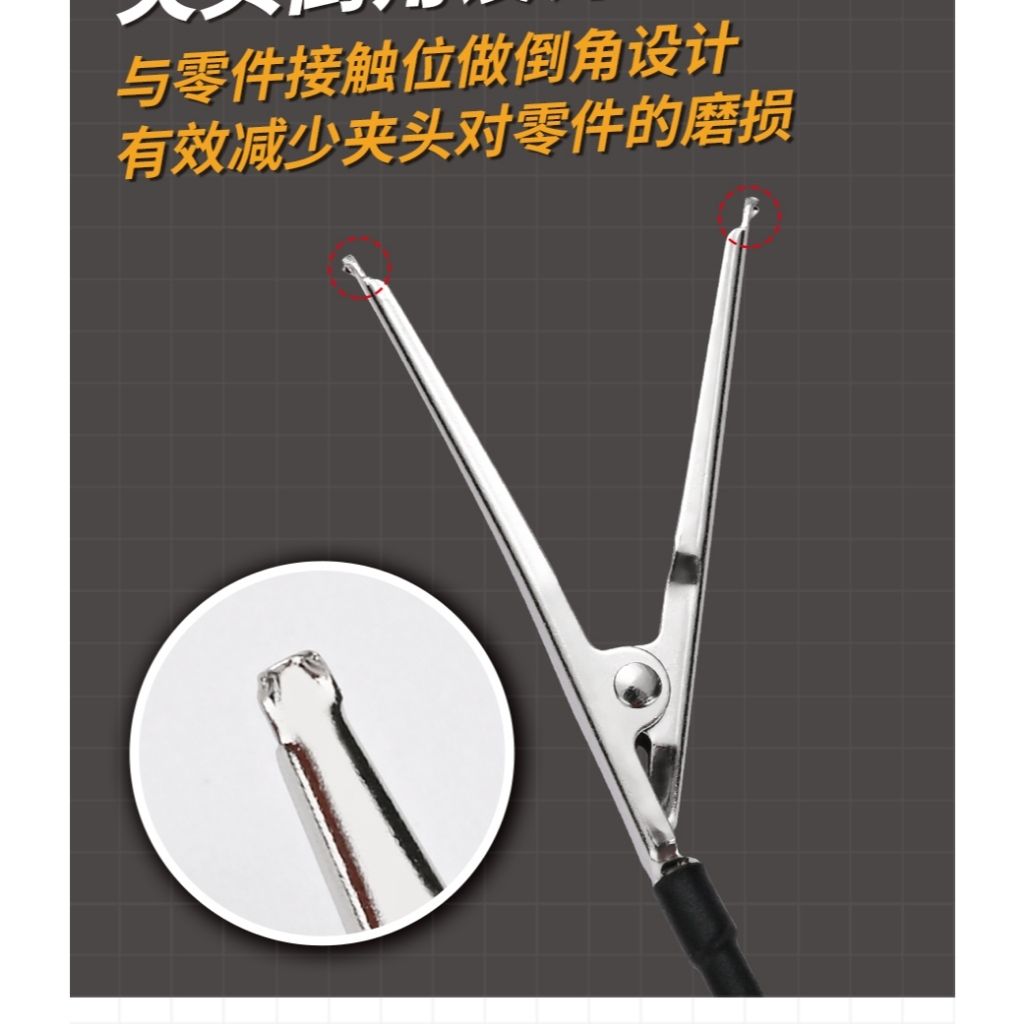 tw-11134207-81ztp-mhiw8umwxmgy33