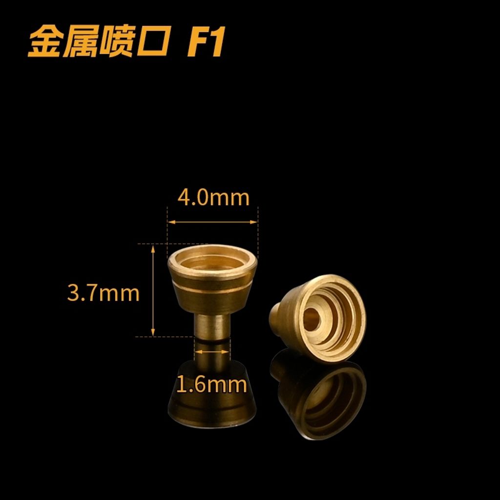 tw-11134207-81zti-mhiw4j431wy065