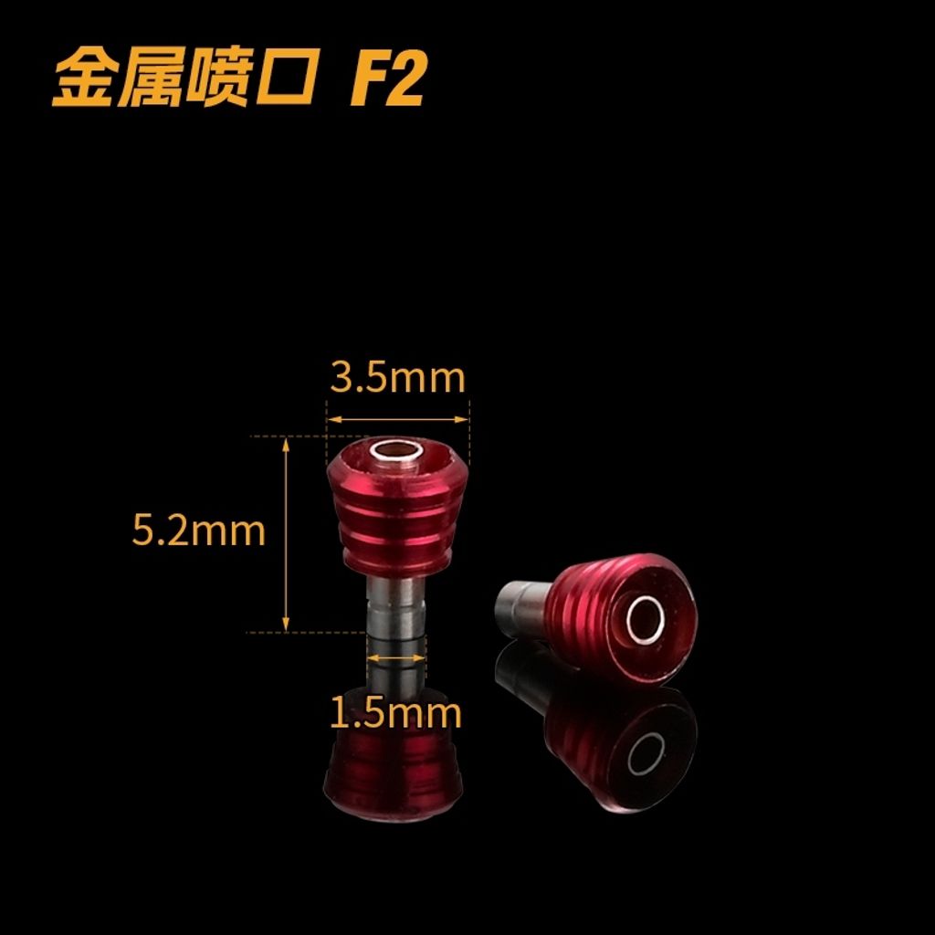 tw-11134207-81ztj-mhiw4l8mja4g6b