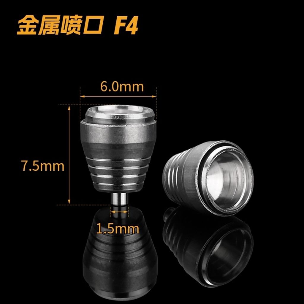 tw-11134207-81ztc-mhiw4phc47pk81