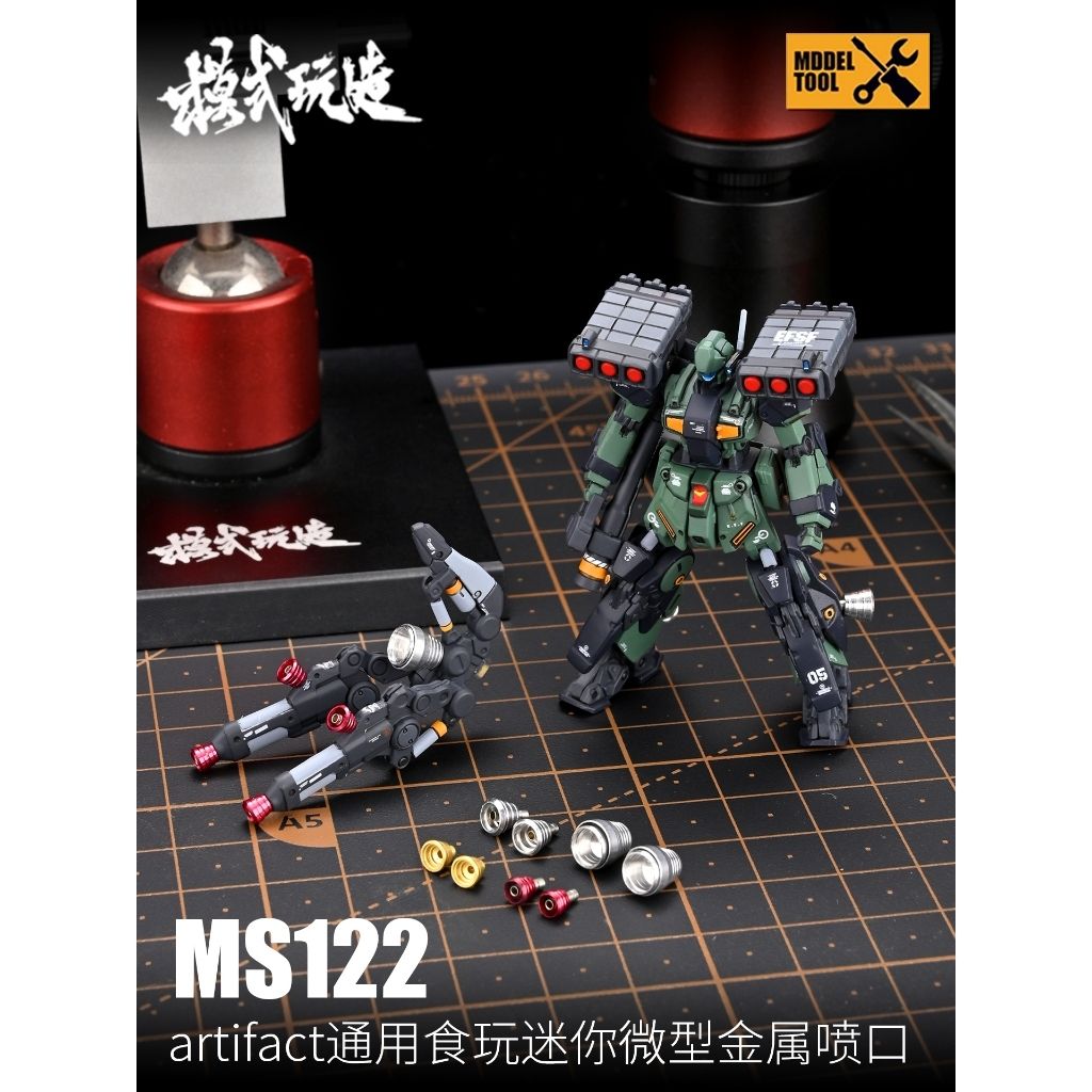 tw-11134207-81zth-mhiw1ilnkpag28