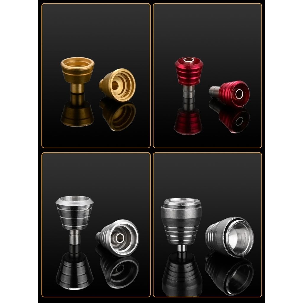 tw-11134207-81ztk-mhiw1kdmslxe73