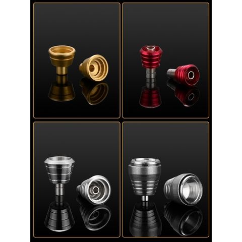 tw-11134207-81ztk-mhiw1kdmslxe73