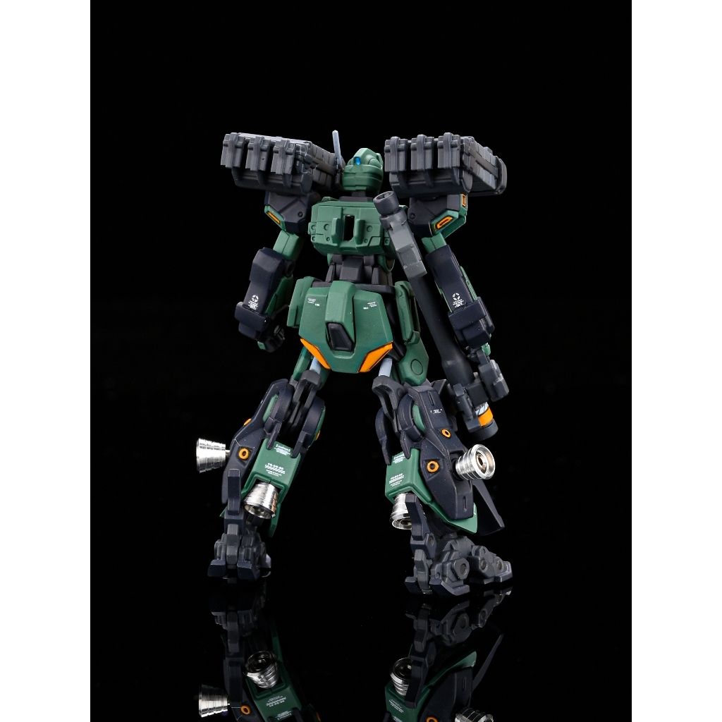 tw-11134207-81ztj-mhiw1mdit5oief