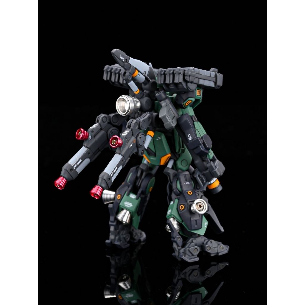 tw-11134207-81ztj-mhiw1pxxips6ee