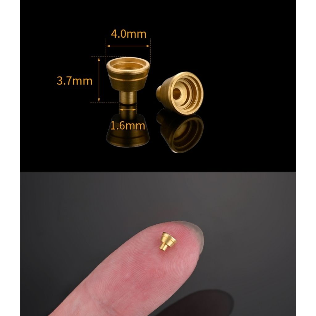 tw-11134207-81ztd-mhiw20mi76ro63