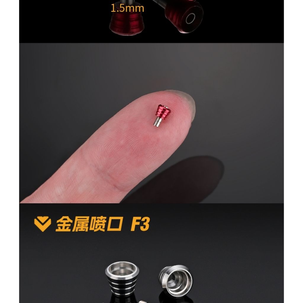 tw-11134207-81ztj-mhiw23agdvcw97