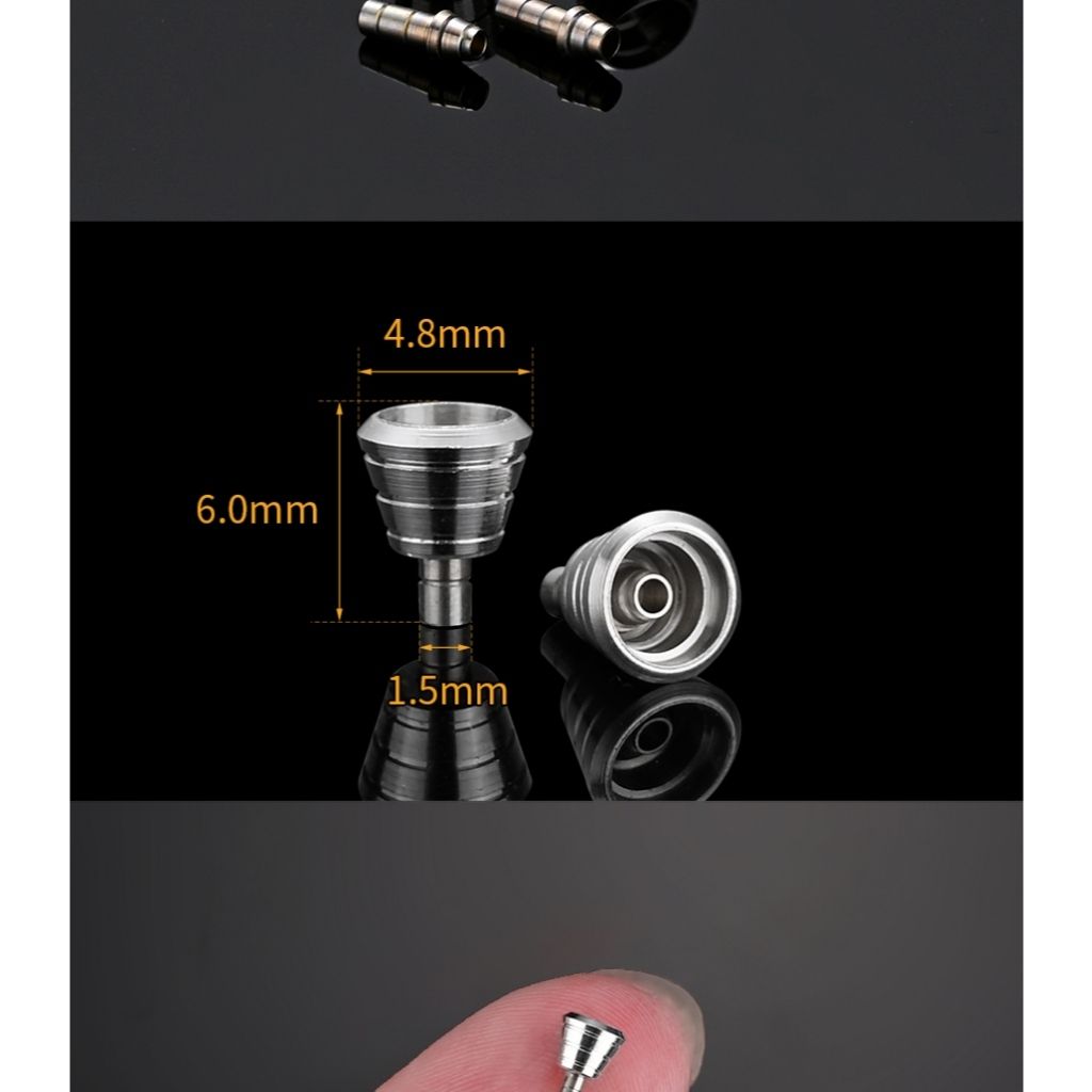 tw-11134207-81ztm-mhiw2asindvn41