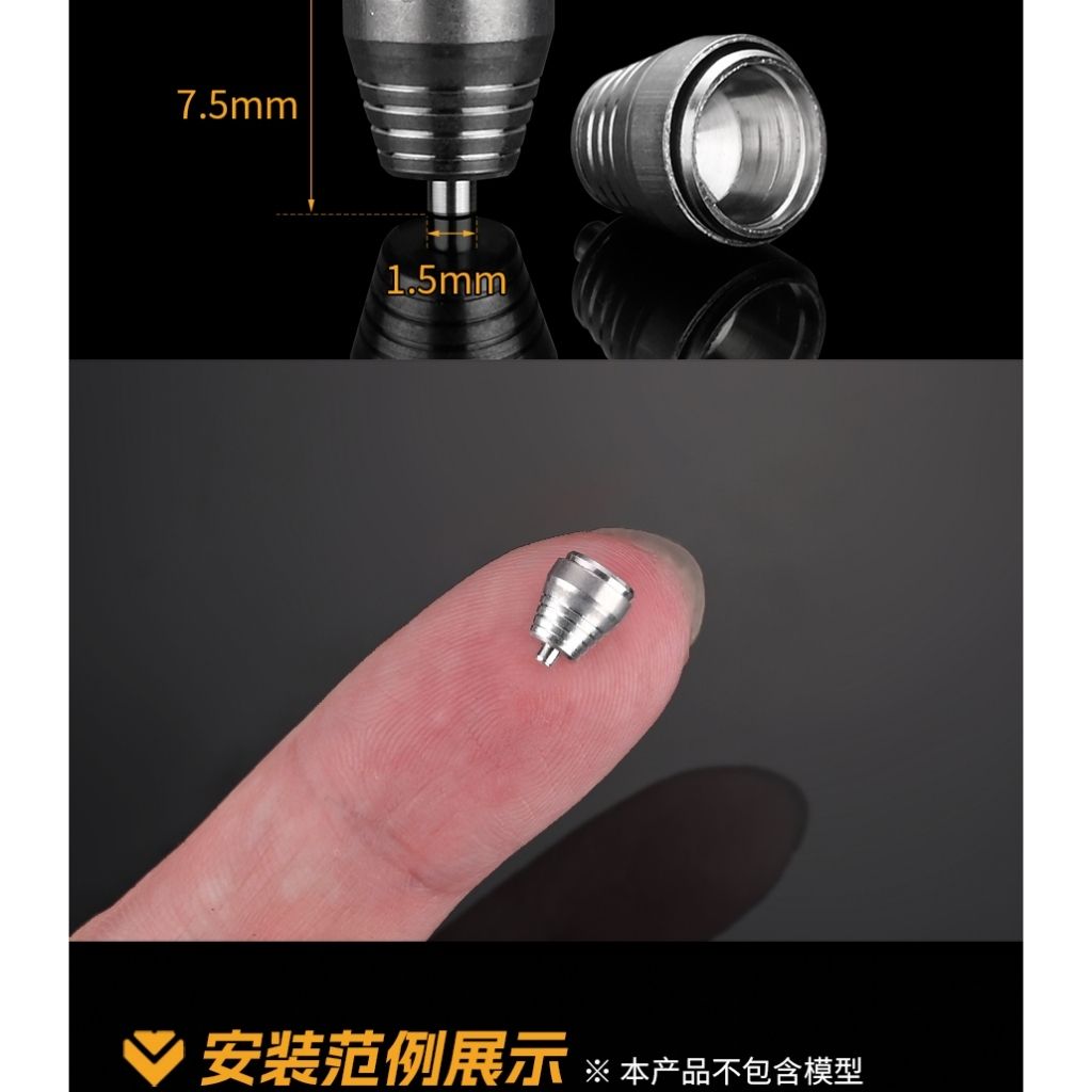 tw-11134207-81zti-mhiw27bbs9vs0c