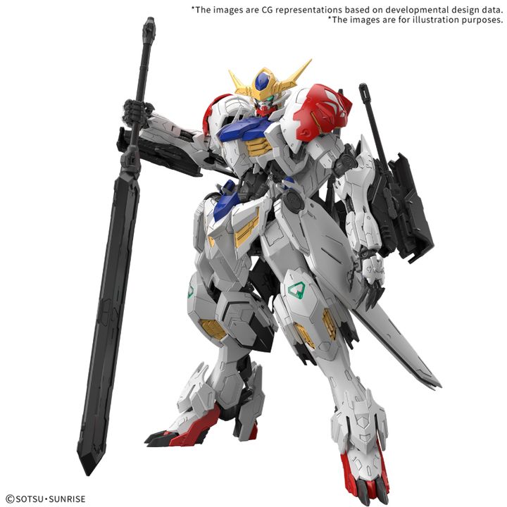 tw-11134207-81ztg-mhke8mag5u6cb8