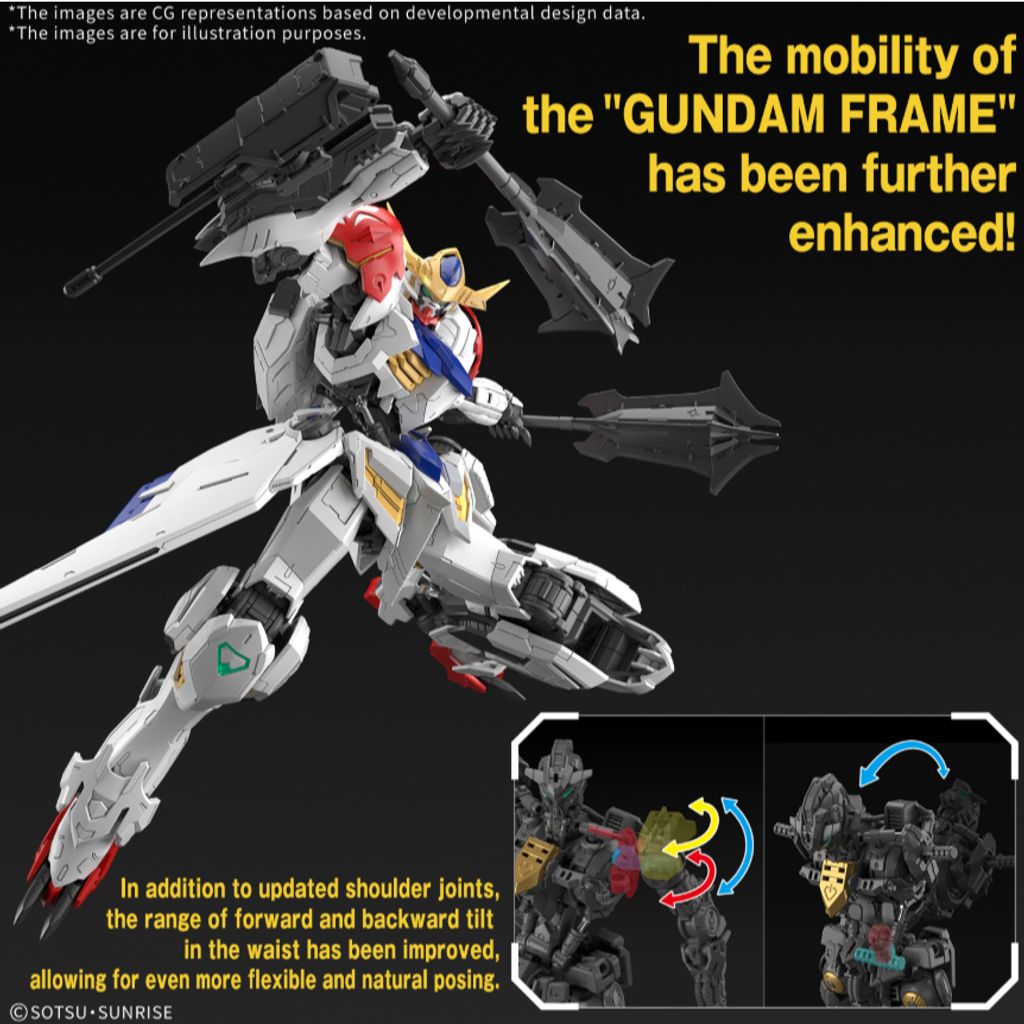 tw-11134207-81ztc-mhke8omlts05c7