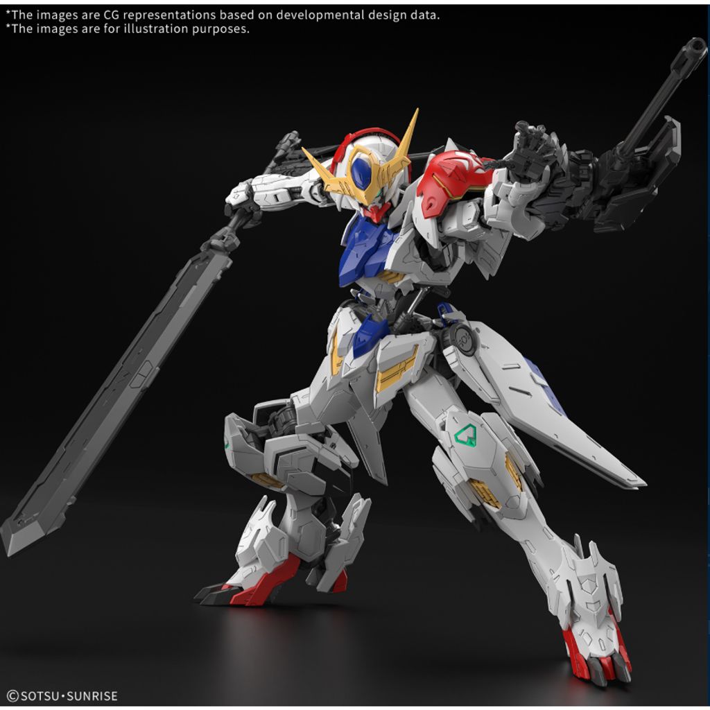 tw-11134207-81ztf-mhke8qlbqozsc5