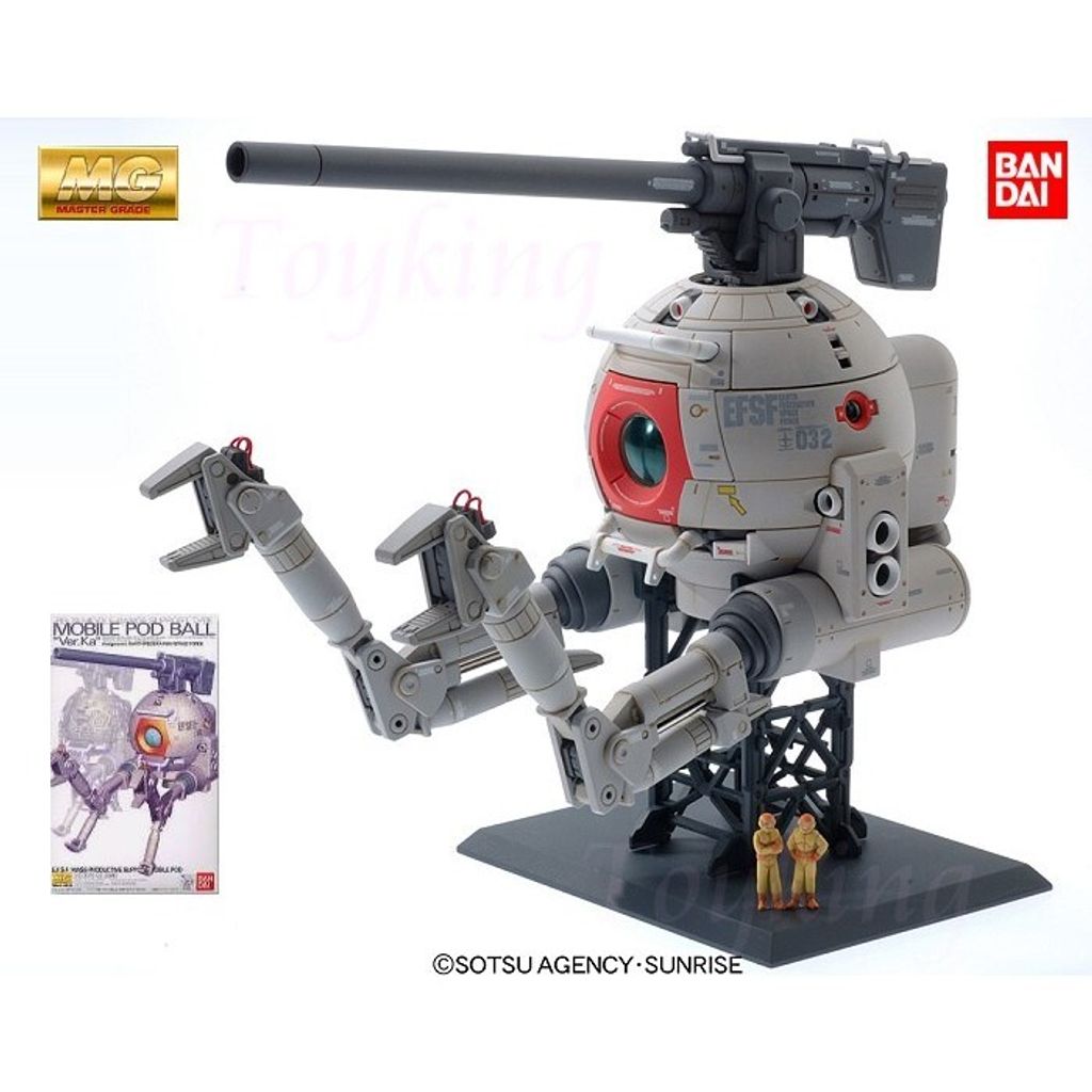 tw-11134207-81ztf-mhlexn3fjnd4b8