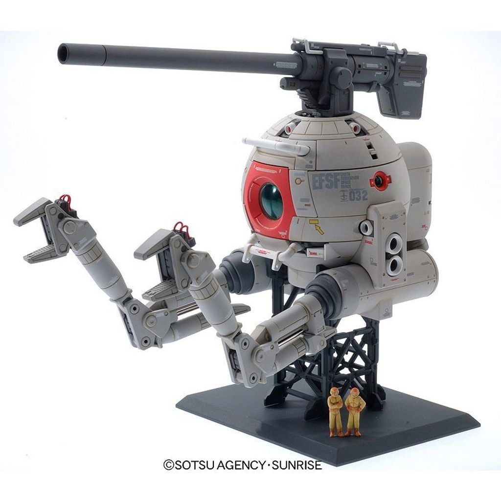 tw-11134207-81ztj-mhlexn3glkoz9e