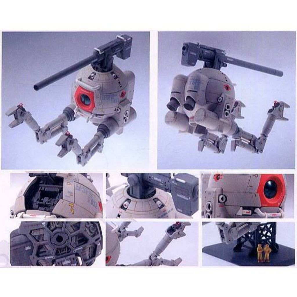 tw-11134207-81ztn-mhlexn3d8rup70